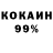 КЕТАМИН VHQ MelonPlay