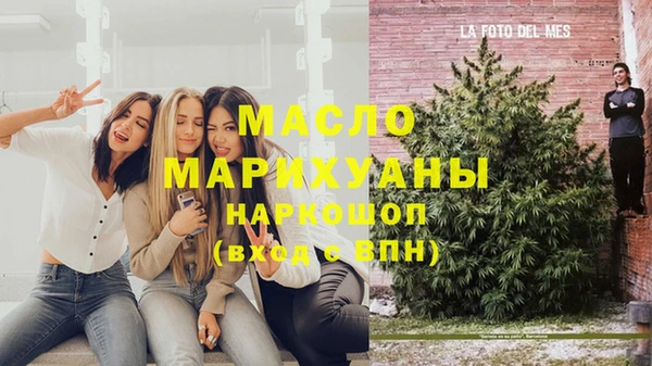 индика Алексеевка