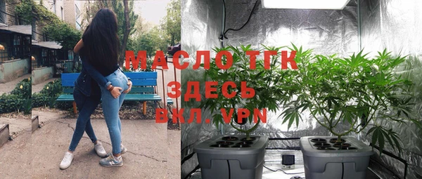тгк Алексин